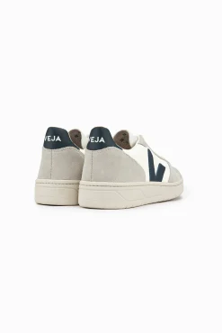 VEJA Men's V-10 -*Faherty Brand Discount