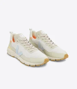 VEJA Women's Dekkan -*Faherty Brand Clearance