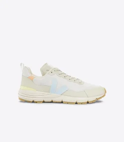 VEJA Women's Dekkan -*Faherty Brand Clearance