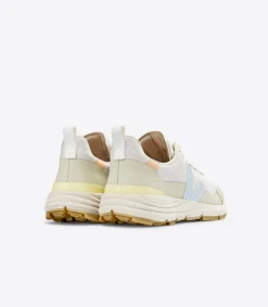 VEJA Women's Dekkan -*Faherty Brand Clearance