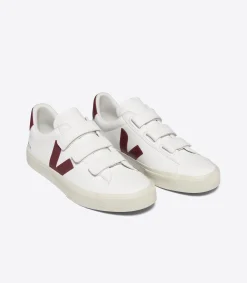 VEJA Women's Recife -*Faherty Brand Online