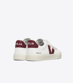 VEJA Women's Recife -*Faherty Brand Online
