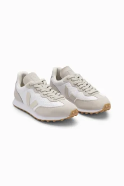 VEJA Women's Rio Branco -*Faherty Brand