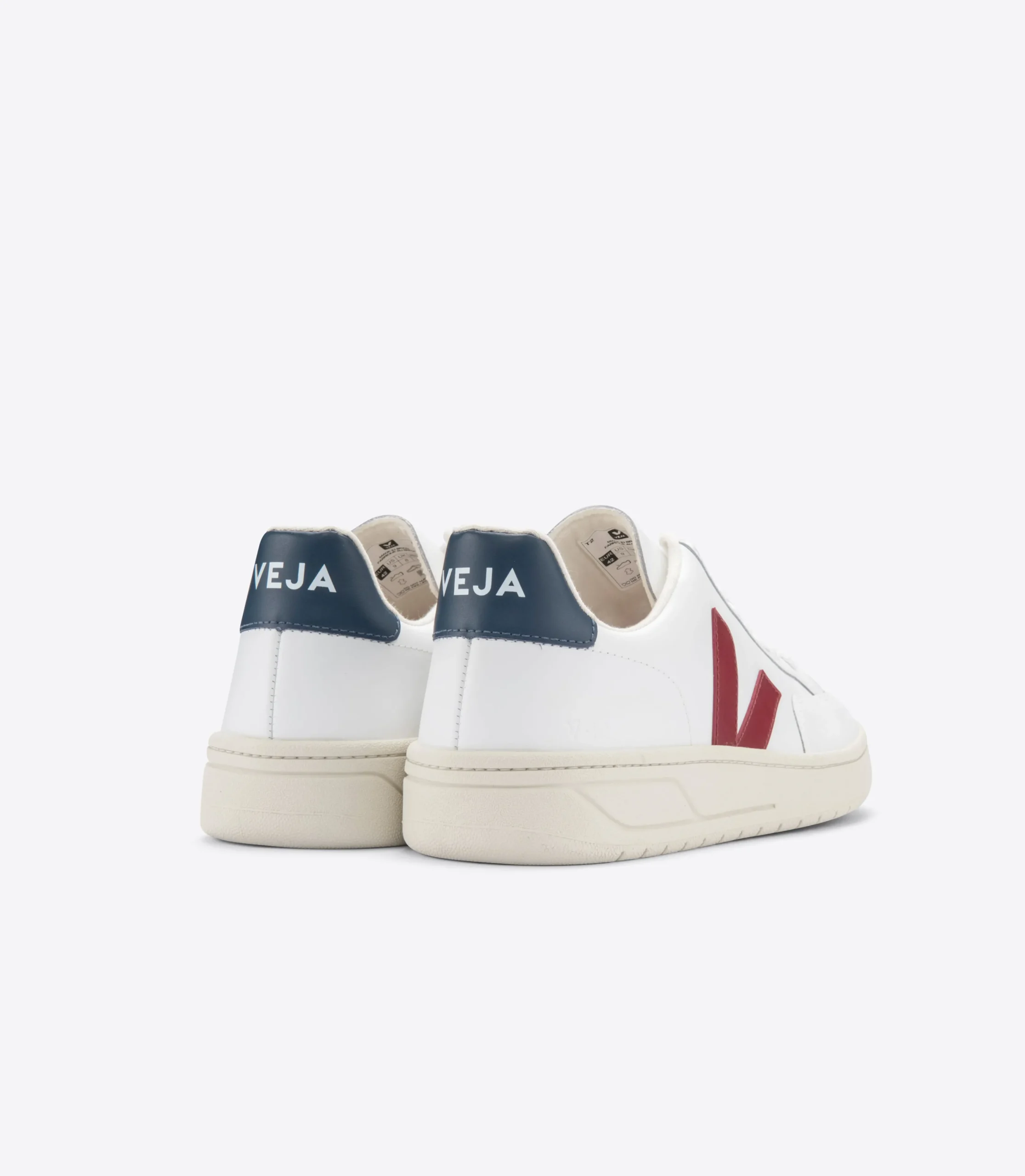 VEJA Women's V-12 -*Faherty Brand Hot