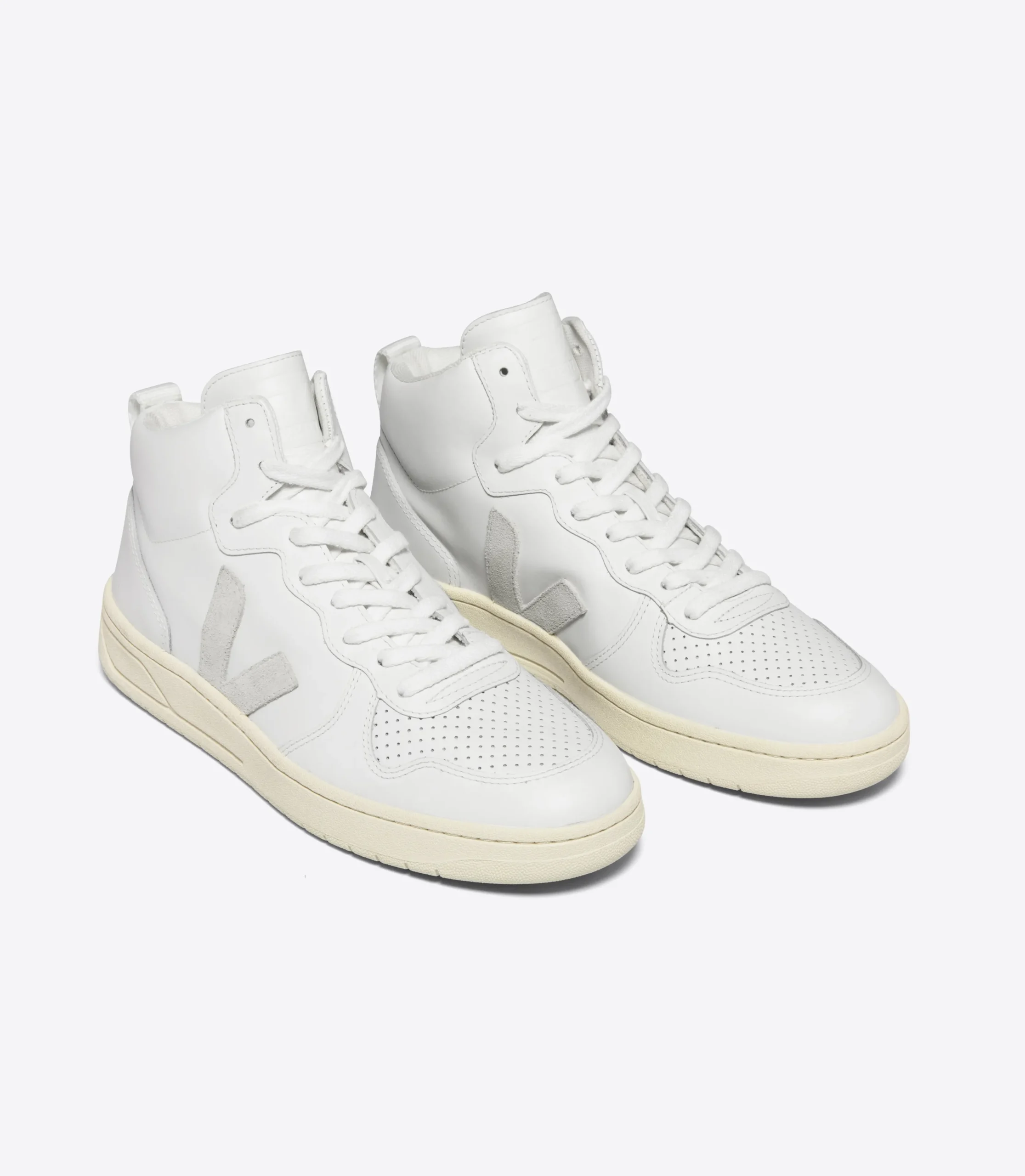 VEJA Women's V-15 -*Faherty Brand Hot