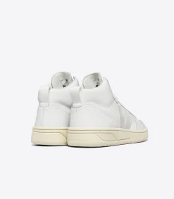 VEJA Women's V-15 -*Faherty Brand Hot