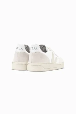 VEJA Women's V-10 -*Faherty Brand Online
