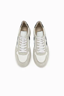 VEJA Women's V-10 -*Faherty Brand Discount