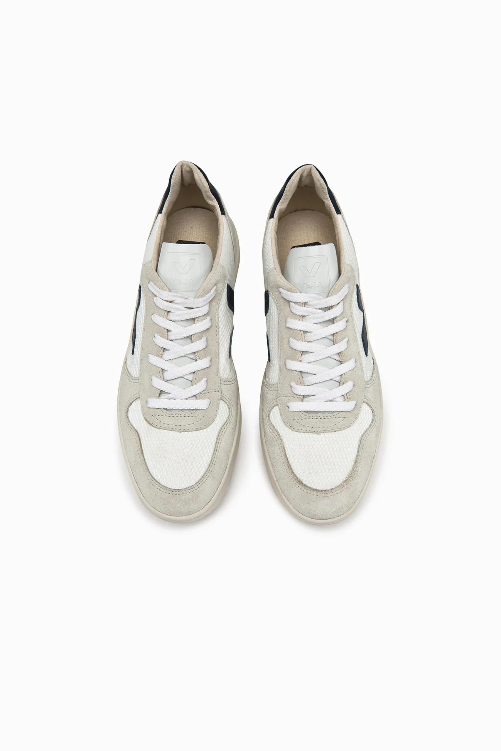 VEJA Women's V-10 -*Faherty Brand Discount