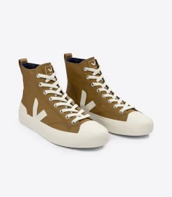 VEJA Women's Wata II -*Faherty Brand Hot