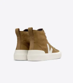 VEJA Women's Wata II -*Faherty Brand Hot