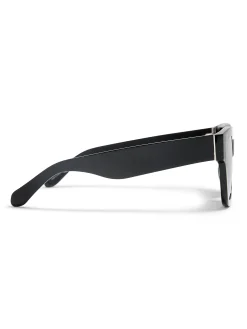 Weber Sunglasses -*Faherty Brand Online