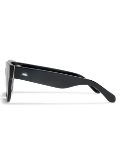 Weber Sunglasses -*Faherty Brand Online