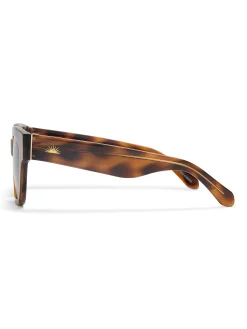 Weber Sunglasses -*Faherty Brand Discount