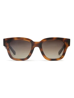 Weber Sunglasses -*Faherty Brand Discount