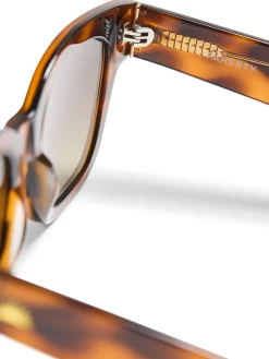 Weber Sunglasses -*Faherty Brand Discount