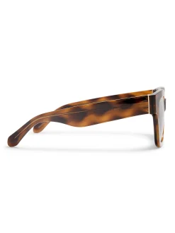 Weber Sunglasses -*Faherty Brand Discount