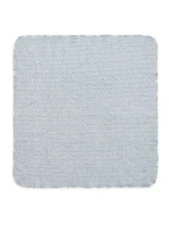 Baby Blanket -*Faherty Brand Best