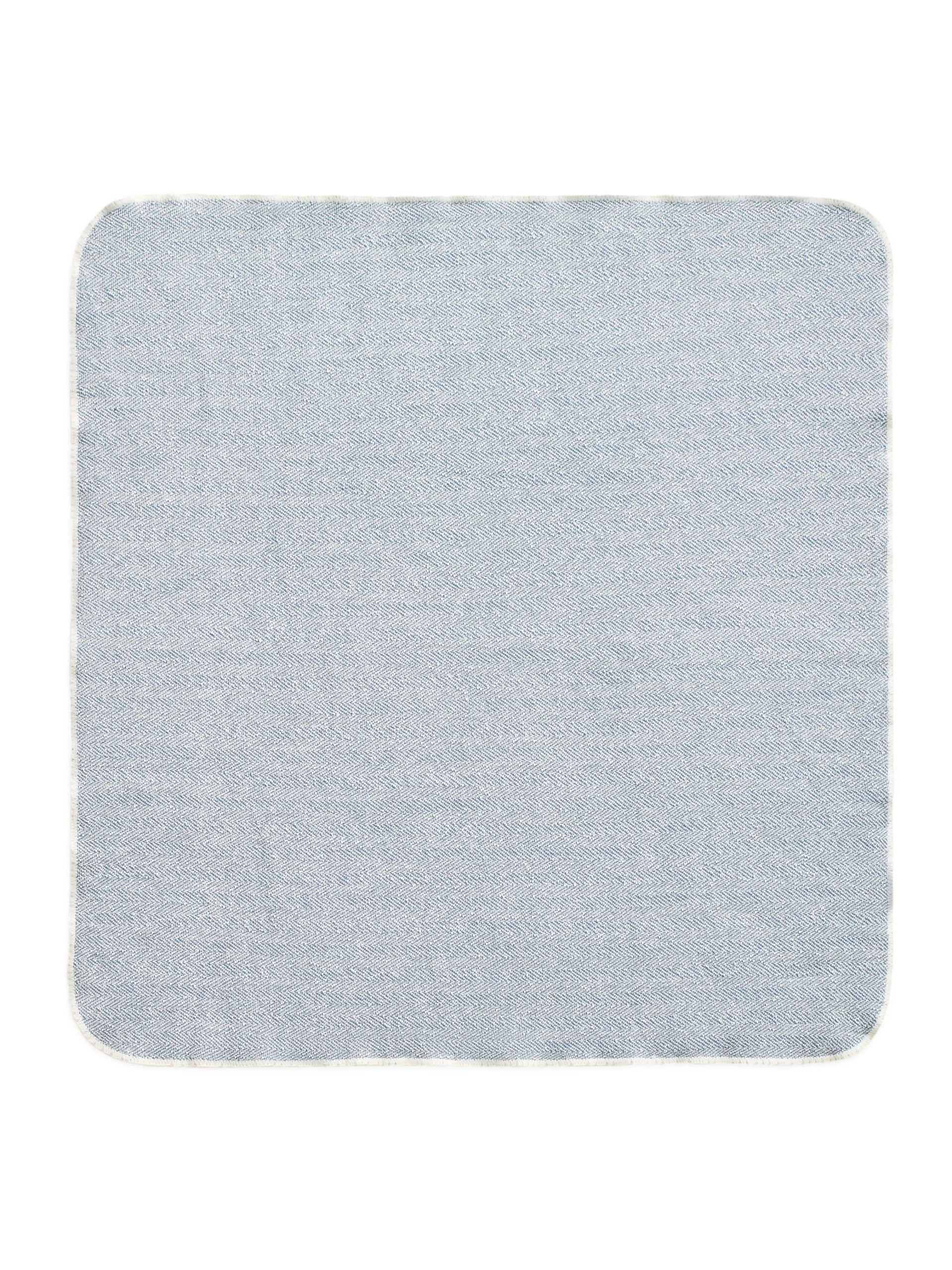 Baby Blanket -*Faherty Brand Best