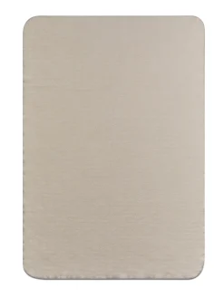 Whitewater High Pile Fleece Blanket -*Faherty Brand Hot