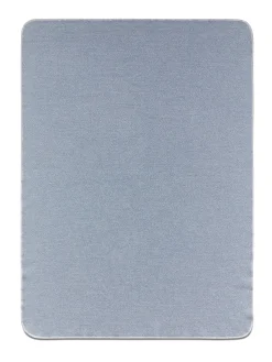 High Pile Fleece Blanket -*Faherty Brand Clearance