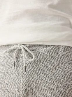 Whitewater Sweatpant -*Faherty Brand Discount