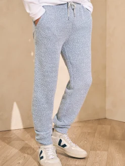 Sweatpant -*Faherty Brand Clearance