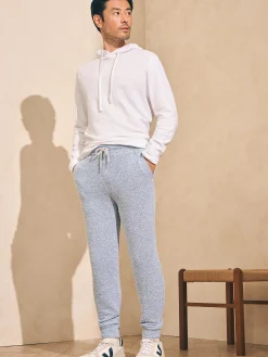 Sweatpant -*Faherty Brand Clearance