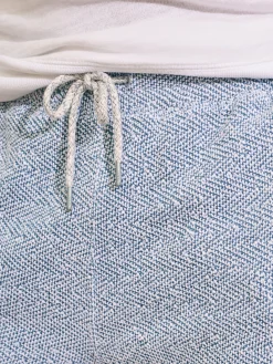 Sweatpant -*Faherty Brand Clearance