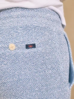 Sweatpant -*Faherty Brand Clearance